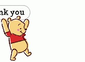Winnie the Pooh GIF Stickers | Cute Kawaii Resources Winnie The Pooh, Winnie The Pooh Gif, Pooh Quotes, Pooh, Pooh Bear, Winne The Pooh, Piglet Gif, Winnie, Disney Winnie The Pooh