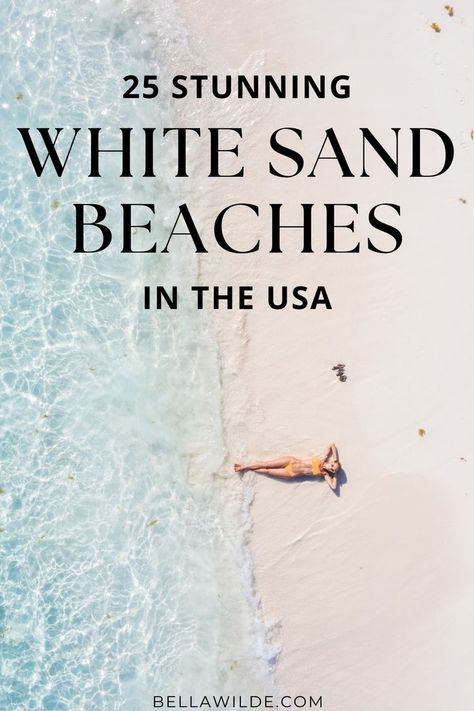 Vacation Ideas, Thailand, Wanderlust, Resorts, Summer, Beach Honeymoon Destinations, Country, White Sand Beach Florida, Best Beach In Florida