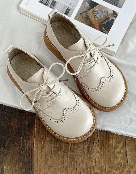 Large Toe Field Brogue Type Oxford Footwear Flats, Trainers, Leather Shoes, Oxfords, Womens Brogues Oxfords, Womens Oxfords, Women Oxford Shoes, Wide Feet Shoes Flats, Shoe Boots