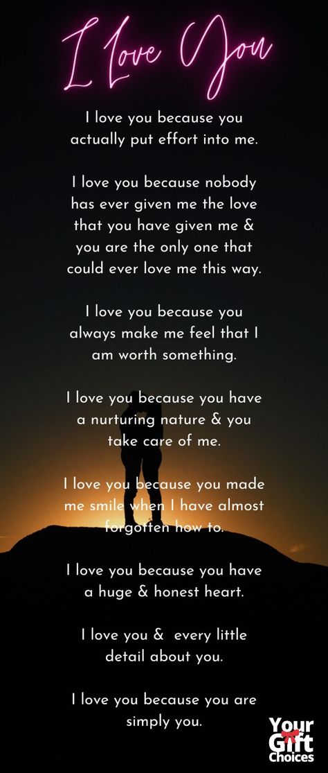 Love My Husband Quotes, Relationship Quotes For Him, Love My Boyfriend Quotes, Love Quotes For Him, Love You Quotes For Him, Love Quotes For Girlfriend, Love Quotes For Her, Girlfriend Quotes, Love Quotes For Him Romantic