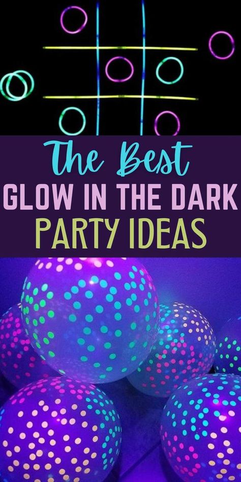 Glow In The Dark Party Ideas For Adults, Glow In The Dark Party Ideas For Teens, Glow In The Dark Party Ideas For Kids, Cheap Glow In The Dark Party Ideas, Glow In The Dark Party Ideas Outdoor, Glow In The Dark Party Ideas Diy, Glow In The Dark Party Ideas, Glow In The Dark Party Ideas Pool, Glow In The Dark Party Ideas Decorations