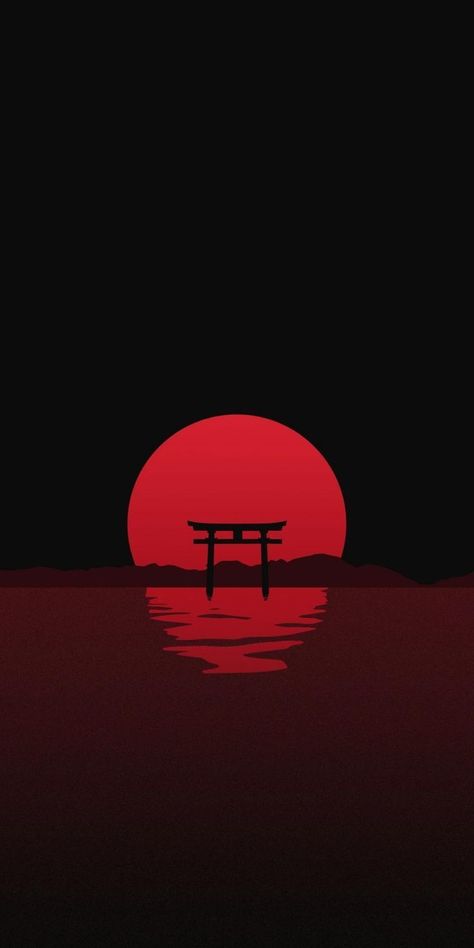 Pin by Abii sanchez on • wallpapers • | Anime backgrounds wallpapers, Anime scenery wallpaper, Japanese wallpaper iphone Wallpaper Japanese, Japanese Pop Art, Artwork Wallpaper, Wallpapers Anime, Anime Backgrounds, Anime Backgrounds Wallpapers, Backgrounds Wallpapers, Japanese Pop, Anime Artwork Wallpaper