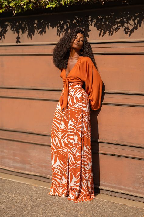Outfits, Chic Outfits, Cute Modest Outfits, Modest Fashion Outfits, Chic Dress Classy, Casual Chic Outfit, Stylish Outfits, 2piece Outfits, African Print Dress Ankara