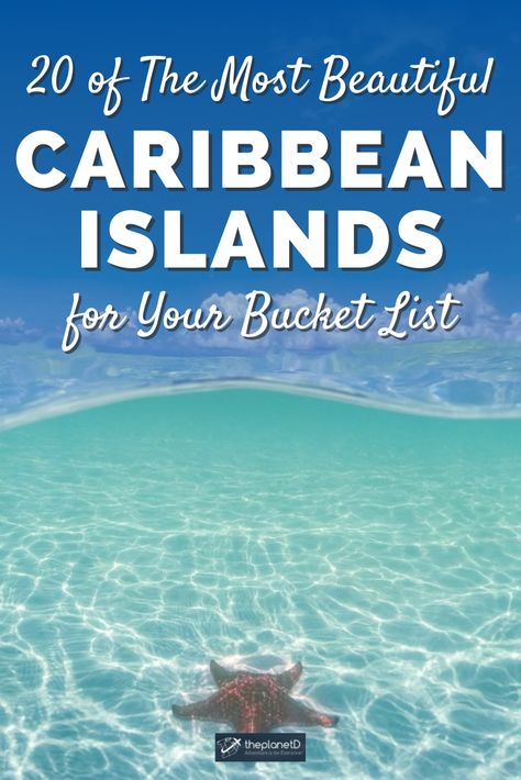 Best Caribbean Cruises, Carrebian Islands, Best Islands To Visit In Caribbean, Best Tropical Destinations, Carribean Islands To Visit, Best Carribean Vacation All Inclusive, Best Carribean Islands To Visit, Best Carribean Island, Best Caribbean Vacations
