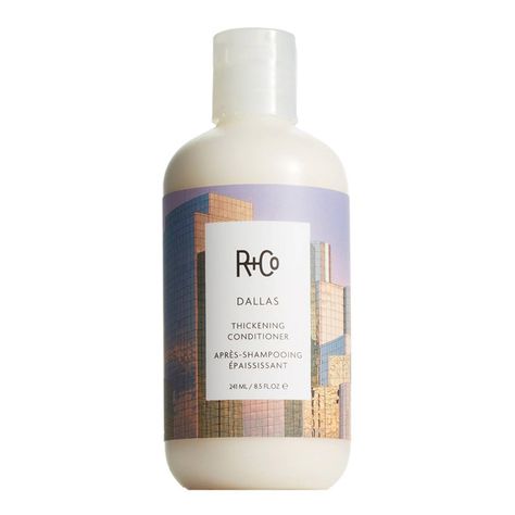 R and Co Dallas Thickening Conditioner Nordstrom, Perfume, Dallas, Conditioner, Conditioners, Hair Conditioner, Face Cleanser, Facial Cleanser, How To Apply