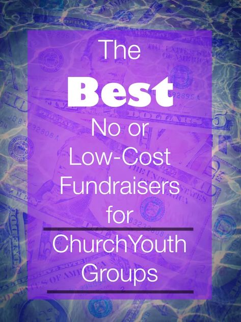 Leadership, Diy, Ideas, Humour, Ways To Fundraise, Youth Group Fundraisers, Youth Fundraisers, Church Youth Group, Church Fundraisers