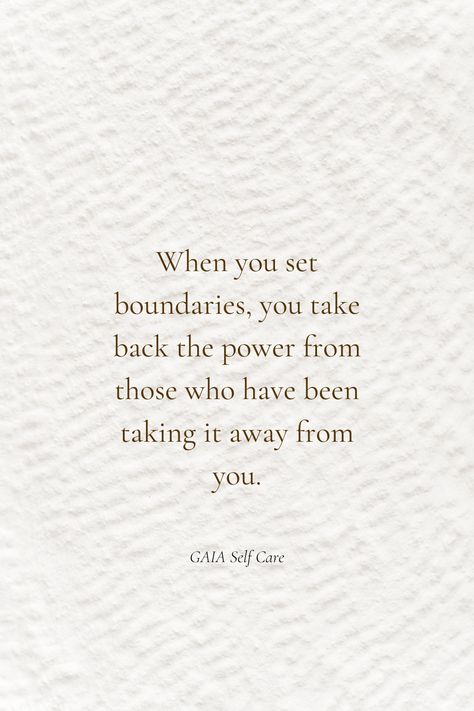 boundaries | setting boundaries | boundaries in relationship | boundaries at work | women empowerment | quotes about toxic people | personal development | growth Attachment Parenting, Inspiration, Toxic People, Motivation, Boundaries Quotes, Quotes About Toxic People, Quotes About Boundaries, Work Boundaries Quotes, Priorities Quotes