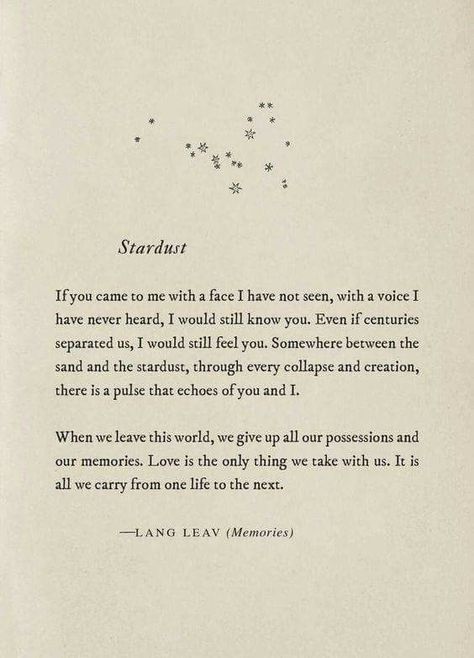 Wise Words, Love Quotes, Sayings, Lang Leav Quotes, Words Of Wisdom, People Change Quotes, Poem Quotes, Words Quotes, Quotes To Live By