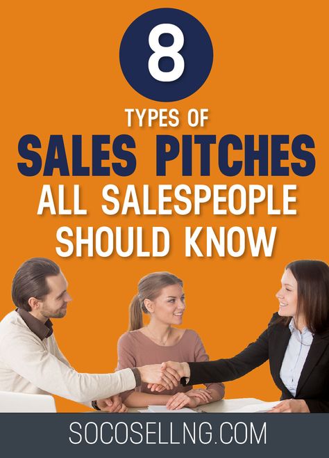 Sales Pitch, Sales Jobs, Business Pitch, Sales Prospecting, Sales Tips, Types Of Sales, Online Jobs, Sales Process, Business Advice