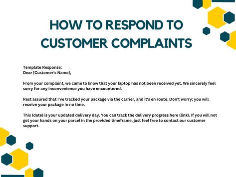 Business Tips, Customer Complaints, Customer Feedback, Customer Retention, Customer Experience, Customer, No Response, News Blog, Expressing Gratitude
