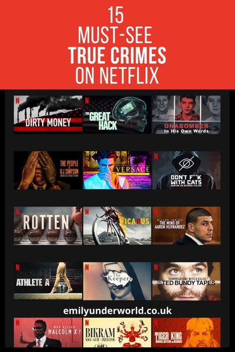 Crime, Films, Kindle, Great Movies To Watch, Movies To Watch, Netflix Documentaries, Movie Hacks, Good Documentaries To Watch, Good Movies To Watch