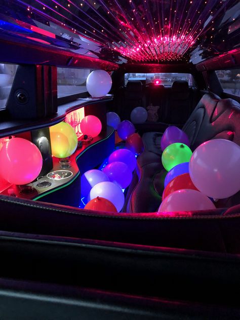 Birthday Parties, Party Bus, Limo Party, Party Guests, Luxury Birthday Party, 14th Birthday Party Ideas, 16th Birthday Party, Sweet 16 Parties, 25th Birthday Parties