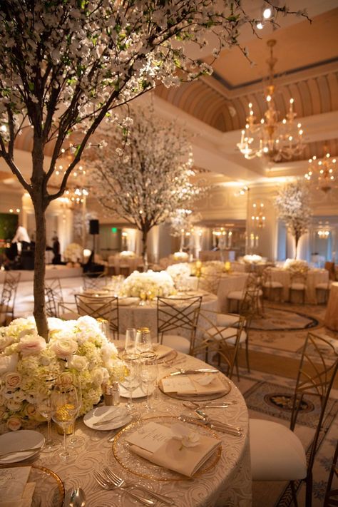 Design, Inspiration, Elegant, Exquisite, Glamorous Wedding, Luxury, Event, Luxury Event, Opulence