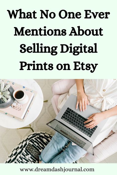 Selling Tips, Things To Sell, Selling Printables, Sell On Etsy, Etsy Business, Way To Make Money, Etsy Shop, How To Make Money, Make Money Online