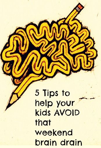 5 Tips to help your kids AVOID that weekend brain drain - The Staten Island family #braingames #boredombusters Graffiti, Design, Street Art, Graphic Design, Graphic, Poster, Poster Art, Illustration Design, Ilustrasi