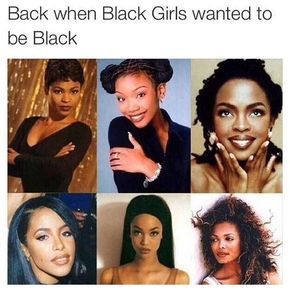 Aqa, Inspiration, Black Girls, Black Girl Problems, Black Power, Black Girl Magic, Black Girls Rock, Black Beauty, Black History