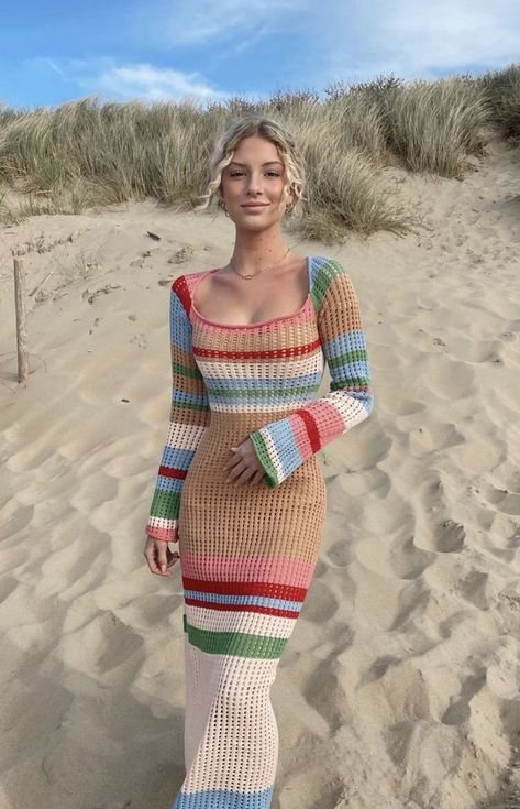TOP 35 URBAN OUTFITTERS CLOTHING OUTFIT IDEAS [MAY 2022] Outfits, Clothes, Fashion, Robe, Outfit, Moda, Tricot, Inspo, Dress