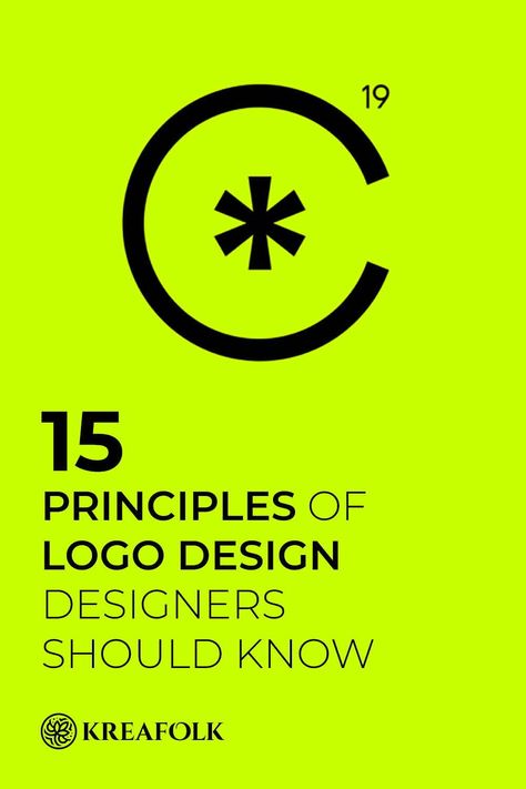 A good logo design is one that is meaningful and represents an identity. Let’s find out several logo design principles that every designer should understand! Logos, Design, Ux Design, Education Logo Design, Logo Design Quotes, Logo Design Inspiration Creative, Logo Design, Logo Design Process, Graphic Design Logo