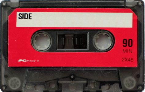 90 minute KMart cassette Beatles, Retro, Cassette Tape, Audio Tape, Retro Pop, Album Covers, Audio Cassette, Retro Images, Mixtape