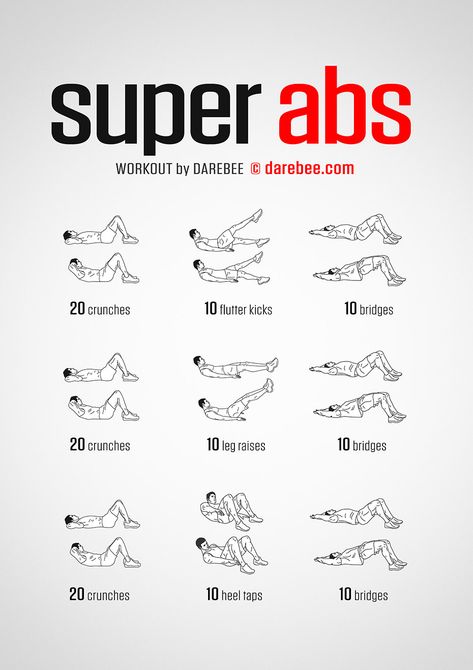 Super Abs Workout Yoga, Workout Challenge, Fitness, Ab Workout At Home, Gym Workout Tips, Workout For Beginners, Workout Plan Gym, Workout Plan, Abs Workout Routines