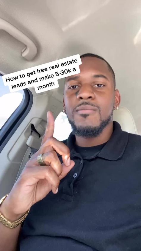 Real Estate Tips, Ideas, Getting Into Real Estate, Hustlin, Real Estate Advice, Real Estate Investor, Real Estate Jobs, Job, Real Estate Career