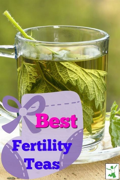 Fertility, Fertility Boost, Fertility Diet, Fertility Tea, Health Remedies, Natural Health Remedies, Breast Enhancement, Remedies, Herbs For Fertility
