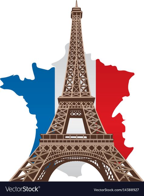 Paris, Adobe Illustrator, Paris France, Basel, France Tower, France Flag, France Country, Paris Artwork, France Eiffel Tower