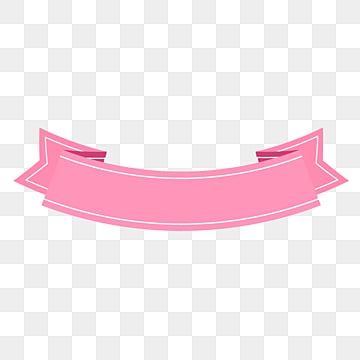 Pink, Decoration, Barbie, Ribbon Png, Png, Banner, Banner Vector, Blank Pink, Templates Printable Free