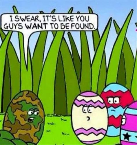 10 of the Funniest Easter Cartoons and Memes | Teach Starter Blog Instagram, Funny Kids, Memes Humour, Humour, Disney, Funny Easter Memes, Easter Jokes, Easter Quotes Funny, Easter Humor