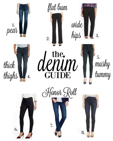 Outfits, Jeans, Best Jeans For Women, Jeans For Short Women, Jeans For Women, Best Jeans, Ladies Jeans, Shoes For Jeans, Jeans Fit