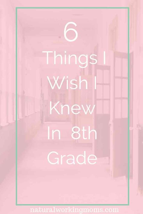 Ideas, Parents, Parenting Tips, Middle School, Summer, Parenting Tweens, Middle School Survival, 6th Grade Tips, 8th Grade Tips