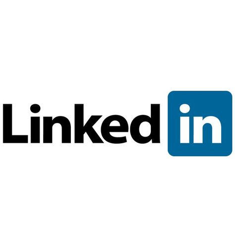 Mixed ruling in ongoing LinkedIn class action case. Email harvesting is allowed but followup invitations are not. Youtube, Content Marketing, Linkedin Tips, Linkedin, Linkedin Profile, Linkedin Marketing, Linkedin Page, Facebook, Promote Your Business