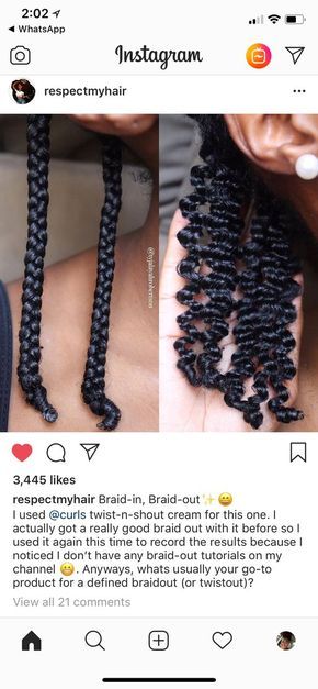 Natural Styles, Protective Styles, Plait Styles, Braided Ponytail Hairstyles, Braids With Shaved Sides, Braided Bun Hairstyles, Braids For Long Hair, Braids For Black Hair, Braids For Short Hair