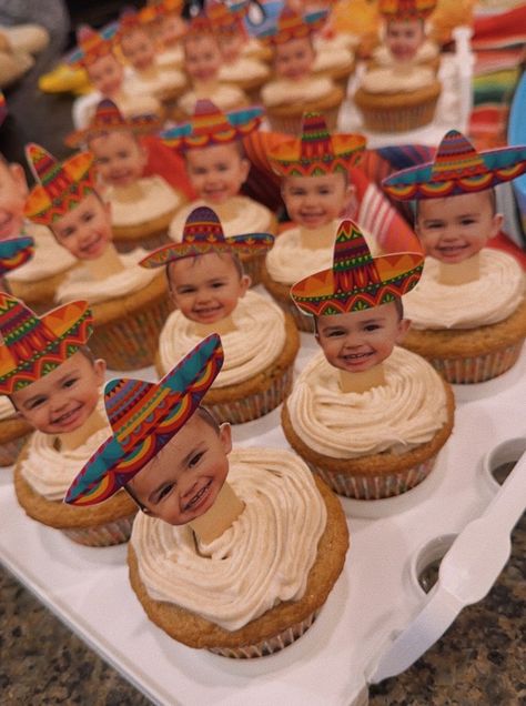 Pre K, Taco Party, Taco Party Ideas Kids Birthday, Mexican Birthday Parties, Mexican Party Theme, Mexican Fiesta Party, Mexican Birthday, Taco Tuesday Party, Fiesta Party Food