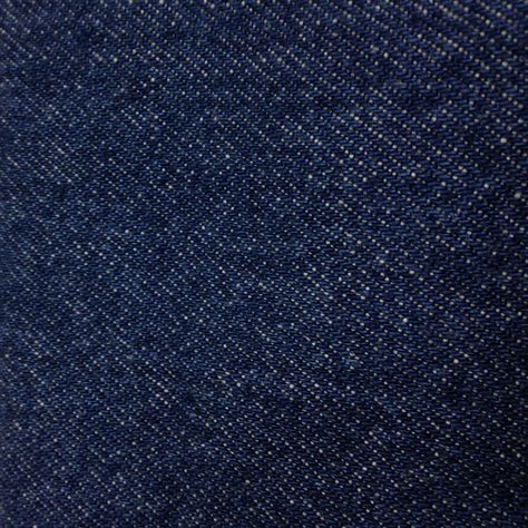 Denim, Tela, Blue Fabric, Denim Fabric, Blue Denim, Denim Texture, Indigo, Fabric Swatches, Dark Denim