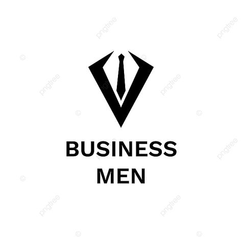 business icons,logo icons,tie icons,object,club,concept,web,graphic,style,cloth,logo,worker,sign,flat,hacker,icon,illustration,element,human,office,background,black,work,shirt,clothing,head,man,mysterious,label,shape,symbol,business,website,art,design,dress,leader,tie,vector,businessman,boss,manager,suit,pictogram,silhouette,equipment,job,fashion,person,people,isolated,male,white Logos, Design, Logo Design Inspiration Creative, Clever Logo Design, Logo Design Inspiration, Branding Design Logo, Business Logo Design, Logo Design, Minimal Logo Design