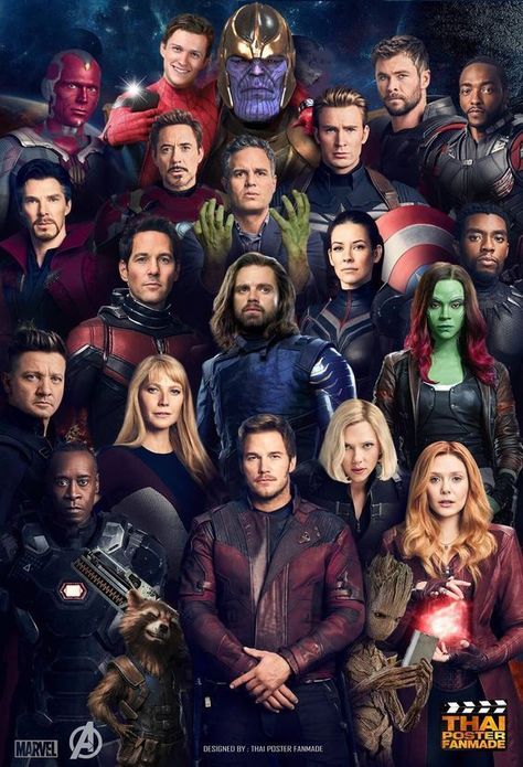 The Avengers, Marvel Comics, Thor, Marvel Films, Avengers, Avengers Movies, Marvel Cinematic Universe, Marvel Cinematic, Marvel Avengers Movies