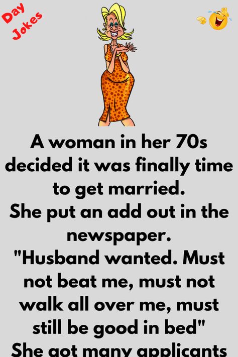 Humour, Married Quotes, Getting Married Funny, Marriage Jokes, Funny Marriage Jokes, Getting Older Humor Woman Hilarious, Relationship Jokes, Getting Married, Mom Jokes