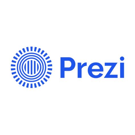 Prezi is a tool used for presentations Education, Software, Interactive Presentation, Presentation Software, Online Presentation, Education Templates, Free Powerpoint Presentations, Powerpoint Presentation Templates, Visual Learning