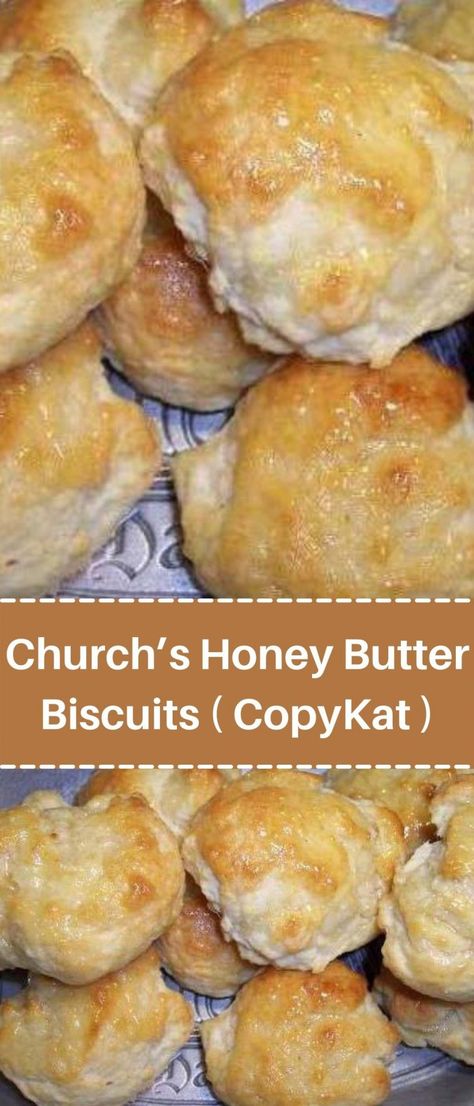 Biscuits, Desserts, Muffin, Breads, Scones, Doughnut, Hardees Biscuit Recipe Copycat, Honey Biscuit Recipe, Honey Butter Biscuits