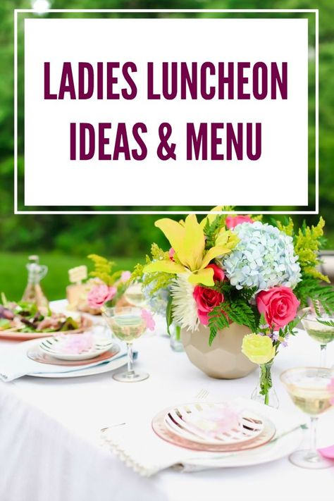 Host a beautiful ladies luncheon to celebrate friends, moms, or brides! Follow these ideas and menu for a lovely celebration wtih wine and a donut tower! Lunches, Friends, Lady, Salmon, Confirmation, Parties, Ladies Luncheon Menu Ideas, Ladies Luncheon, Ladies Lunch
