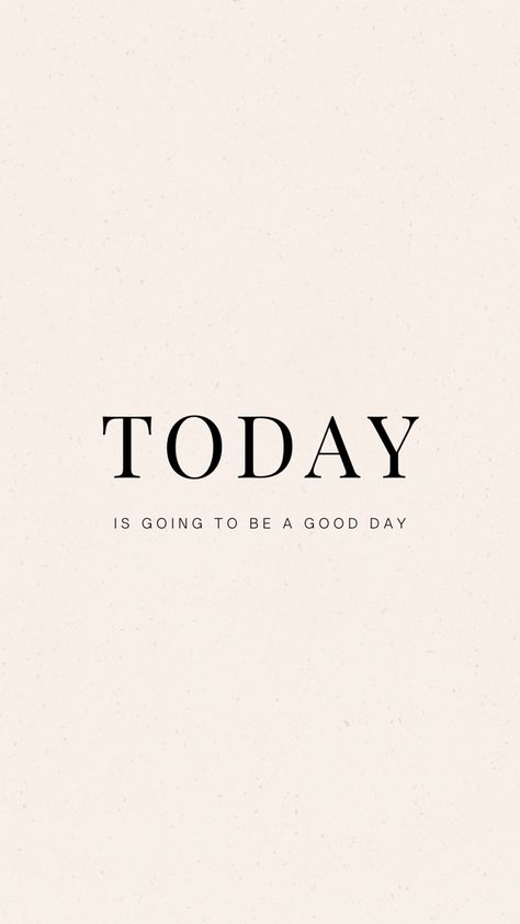 Motivation, Good Day Quotes, Good Things Take Time, New Day Quotes, Good Morning Quotes, Morning Inspirational Quotes, Good Times, Positive Good Morning Quotes, Today Is A New Day