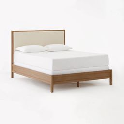 #LTKhome#LTKstyletip#LTKfamily Florida, Texas, Bedding, Queen Bed Frame, Headboard And Footboard, King Bed Frame, Platform Bed Frame, Bed Frame, Headboards For Beds