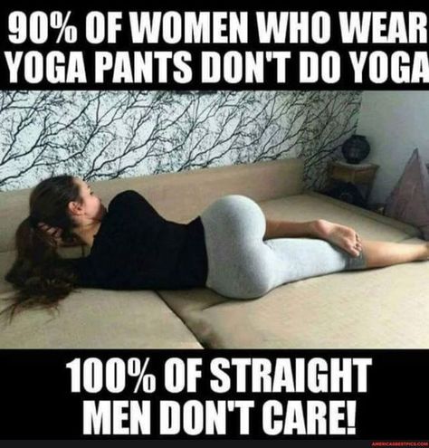 Humour, Exercises, Yoga, Bodyweight Workout, How To Do Yoga, Exercise, Straight Guys, Adult Humor, Shit Happens