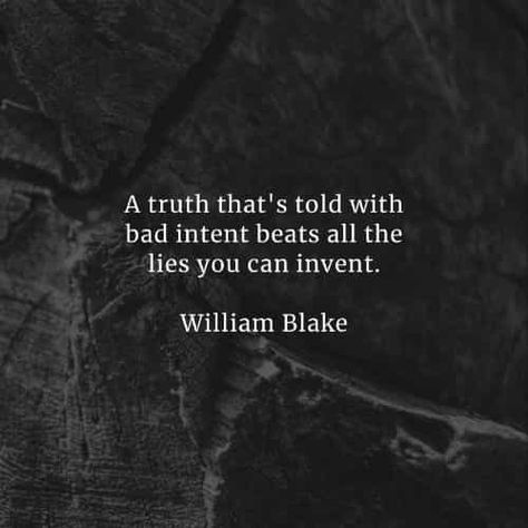 Truth quotes about life that'll make you act with honesty Art, Feelings, Inspirational Quotes, Truth Hurts, Quotes About Honesty, Dishonesty Quotes, Honesty Quotes, Truth Quotes, Inspiring Quotes About Life