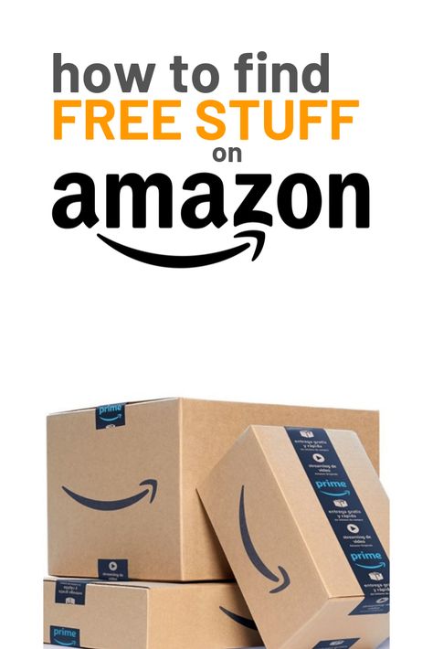 Life Hacks, Diy, How To Get Free Amazon Stuff, Get Free Stuff Online, Amazon Gift Card Free, Amazon Coupons, Get Free Stuff, Free Amazon Products, Amazon Discounts
