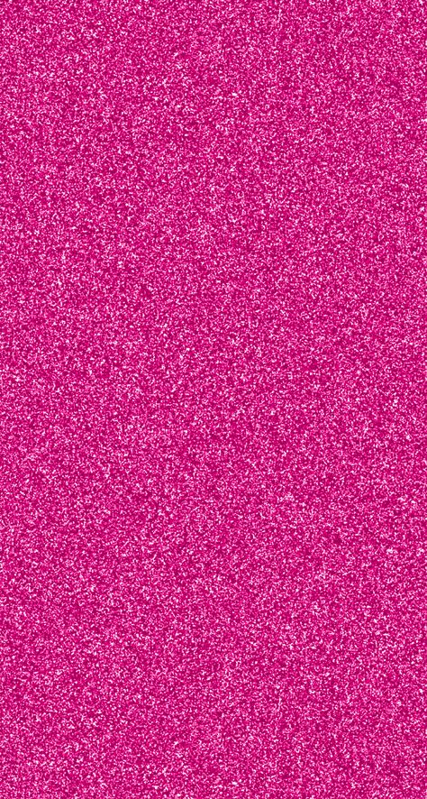 Hot Pink Glitter, Sparkle, Glow Phone Wallpaper - Background Pink, Wallpaper, Pink Background, Ales, Pink Wallpaper, Wallpaper Backgrounds, Papier, Pink Wallpaper Iphone, Glitter Background