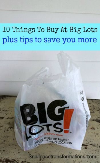 Organisation, Diy, Save Money On Groceries, Budget Saving, Grocery Hacks, Budgeting Money, Budgeting, Ways To Save Money, Grocery Store