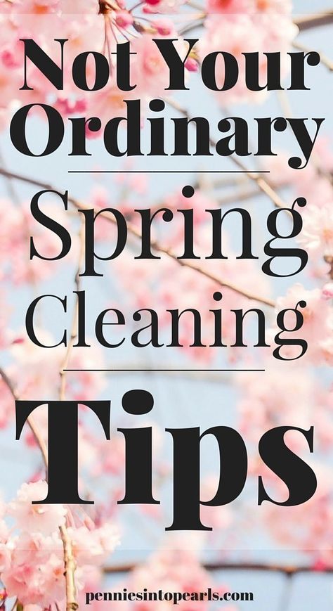 Spring Cleaning, Ideas, Spring Cleaning Hacks, Spring Cleaning Organization, Spring Cleaning Schedules, Spring Cleaning Checklist, Spring Cleaning List, Diy Spring Cleaning, Cleaning Solutions