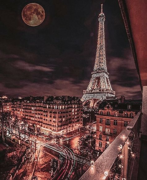 The city of Paris at night absolutely magnificent, rose gold lights! Credit: | Redbubble Instagram, Paris, Paris Wallpaper, City Scene, Gold City, Paris Aesthetic, Aesthetic Pictures, Aesthetic Backgrounds, Black And White Photo Wall